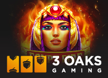 Oaks
