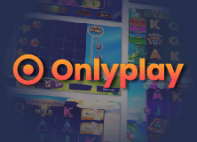Onlyplay