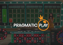 Pragmatic Play