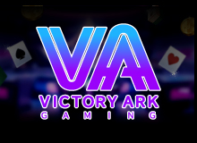 Victory ark